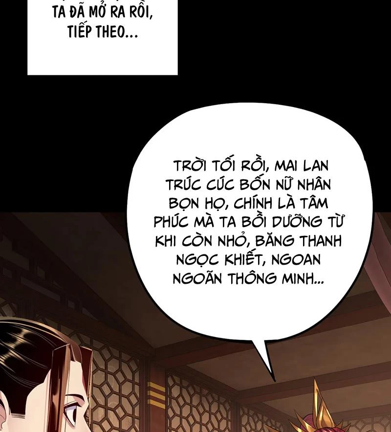 [FIX Thứ tự] Ta Trời Sinh Đã Là Nhân Vật Phản Diện Chapter 187 - 87