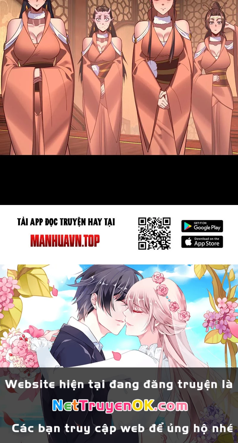 [FIX Thứ tự] Ta Trời Sinh Đã Là Nhân Vật Phản Diện Chapter 187 - 91