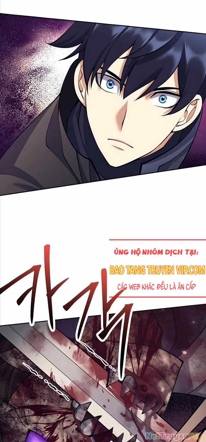 Trở Thành Tên Khốn Ở Thế Giới Dark Fantasy Chapter 37 - 88