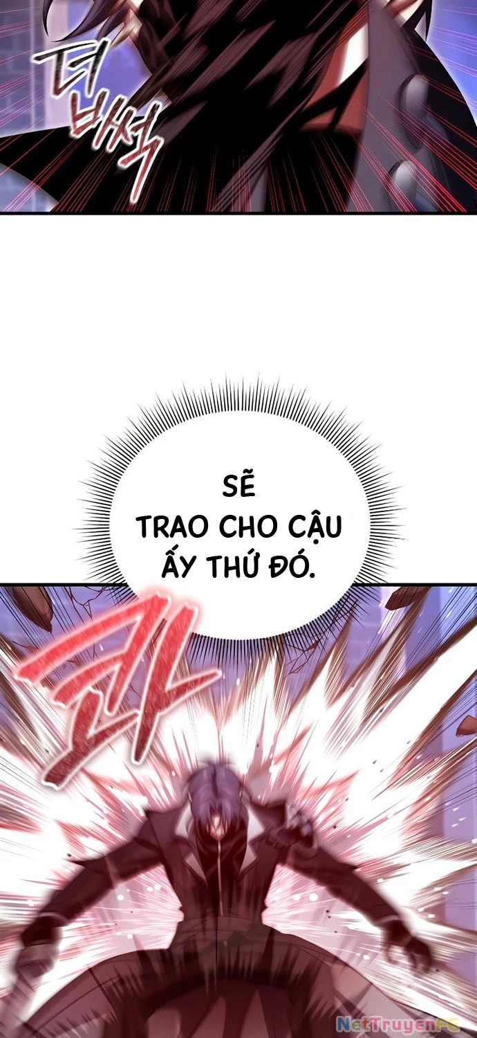 Người Chơi Trở Lại Sau 10000 Năm Chapter 93 - 49