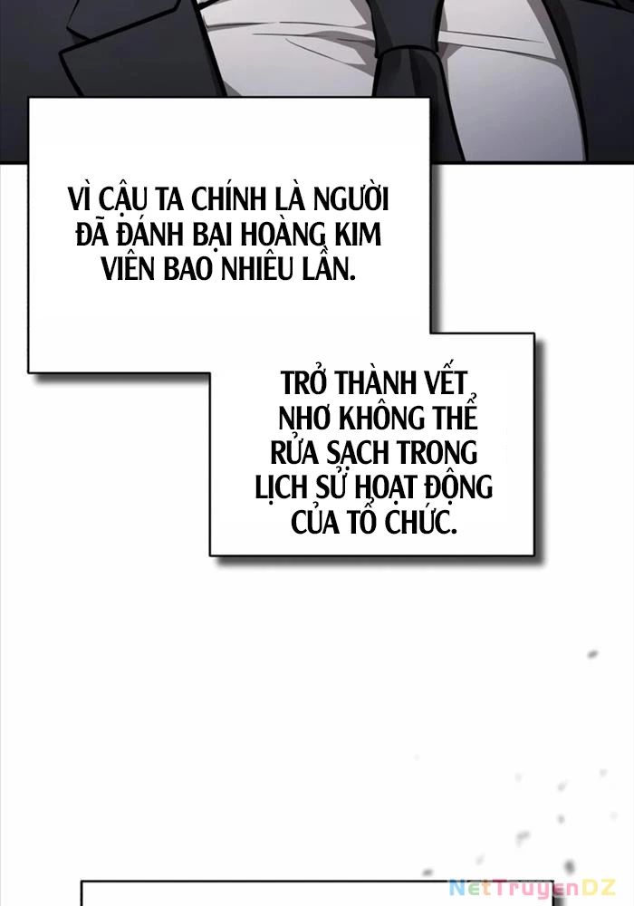 Ác Quỷ Trở Lại Học Đường Chapter 58 - 5