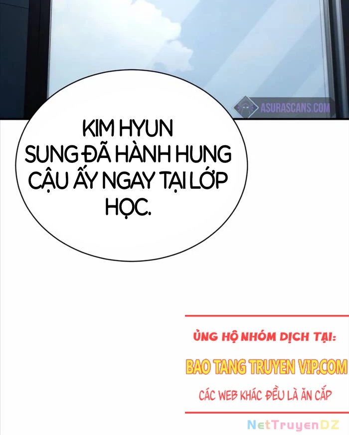 Ác Quỷ Trở Lại Học Đường Chapter 58 - 26