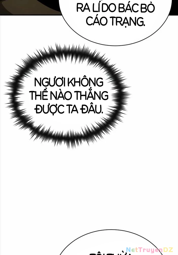 Ác Quỷ Trở Lại Học Đường Chapter 58 - 45