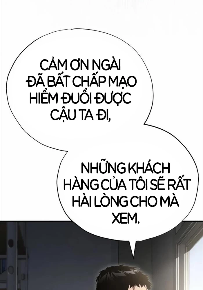 Ác Quỷ Trở Lại Học Đường Chapter 58 - 69