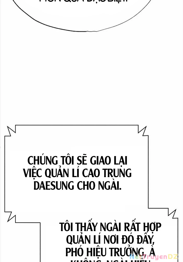 Ác Quỷ Trở Lại Học Đường Chapter 58 - 71