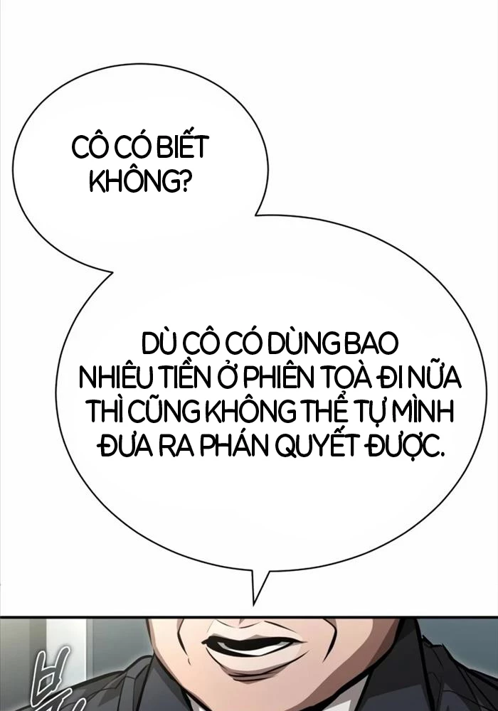 Ác Quỷ Trở Lại Học Đường Chapter 58 - 106