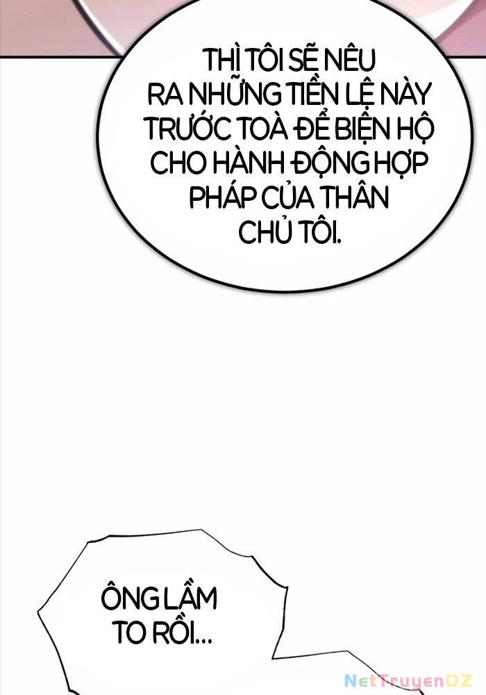 Ác Quỷ Trở Lại Học Đường Chapter 58 - 132