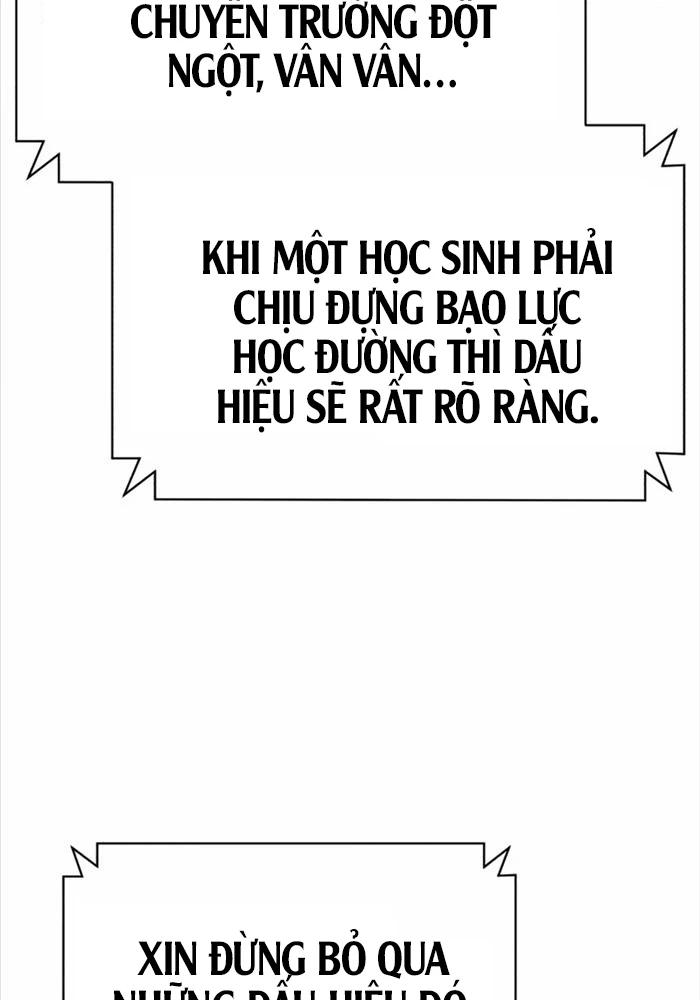 Ác Quỷ Trở Lại Học Đường Chapter 58 - 145