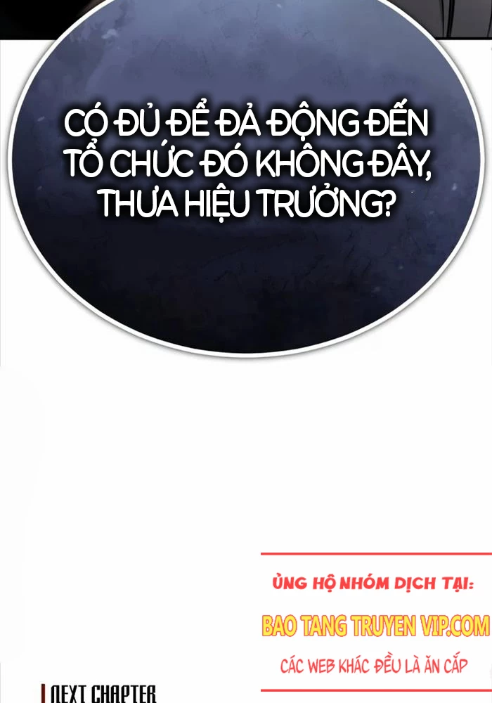 Ác Quỷ Trở Lại Học Đường Chapter 58 - 154