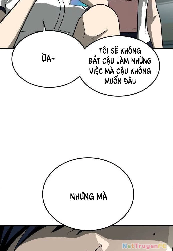 Món Đồ Chơi Chapter 12 - 113