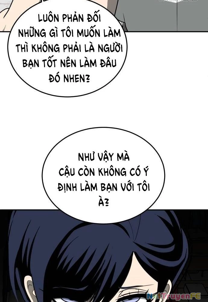 Món Đồ Chơi Chapter 12 - 129