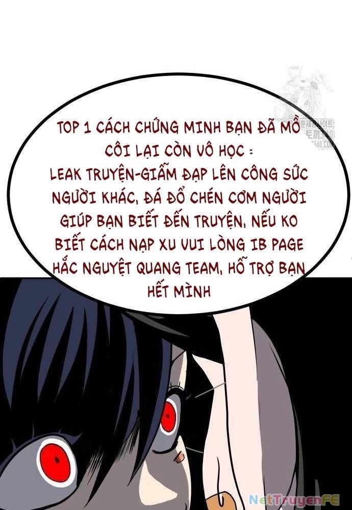 Món Đồ Chơi Chapter 12 - 138