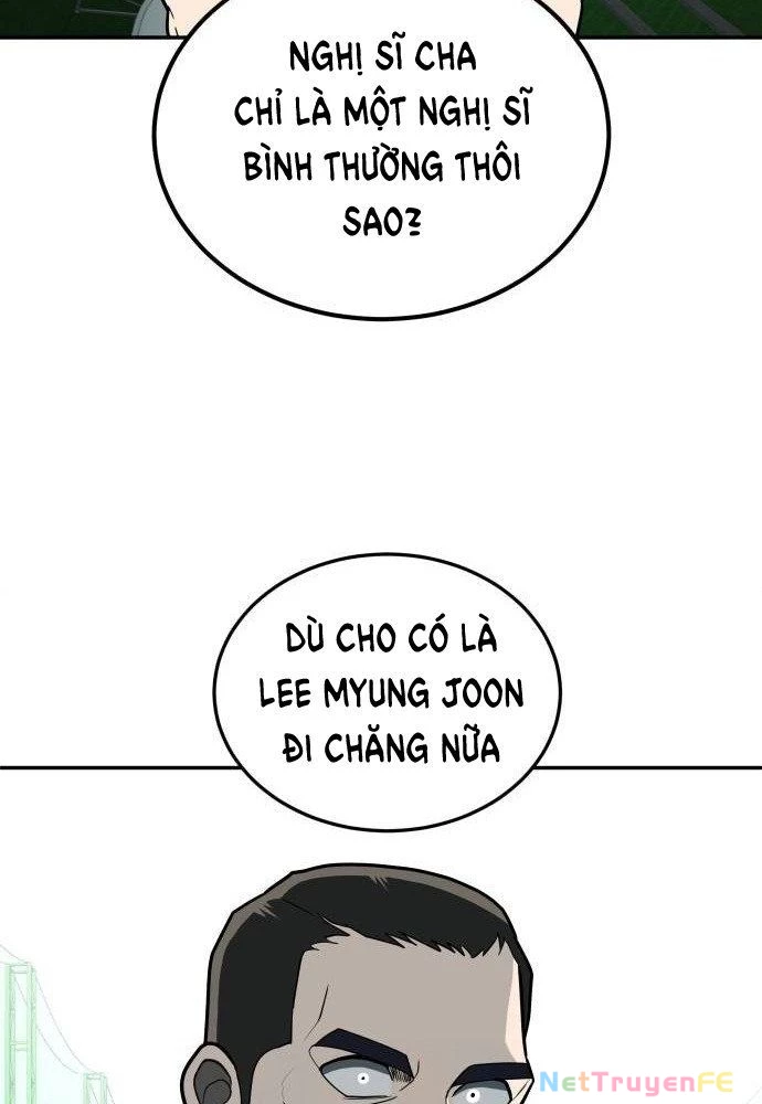 Món Đồ Chơi Chapter 13 - 28