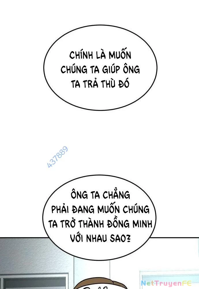 Món Đồ Chơi Chapter 13 - 31