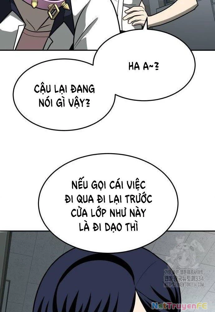 Món Đồ Chơi Chapter 13 - 68