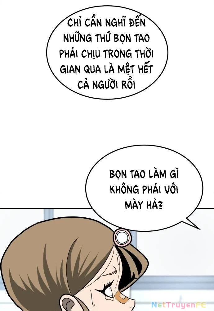 Món Đồ Chơi Chapter 13 - 119