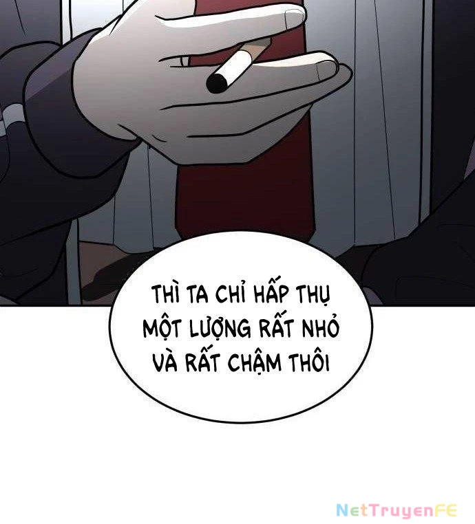 Món Đồ Chơi Chapter 14 - 17