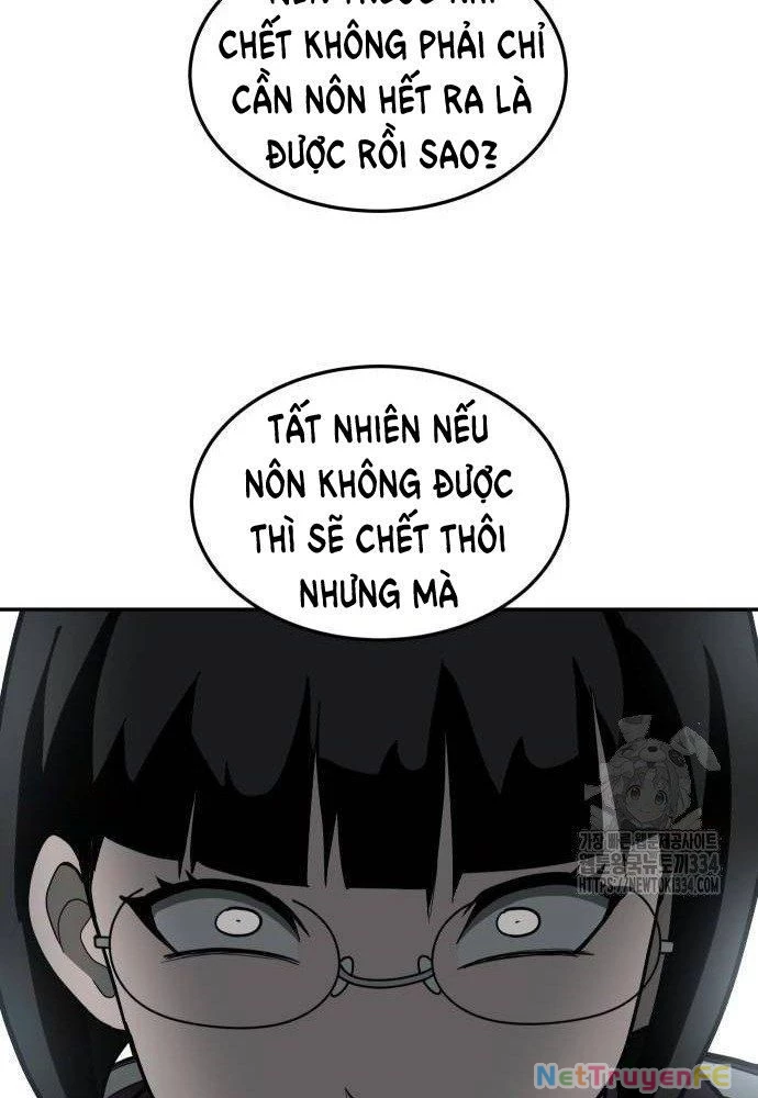 Món Đồ Chơi Chapter 14 - 23