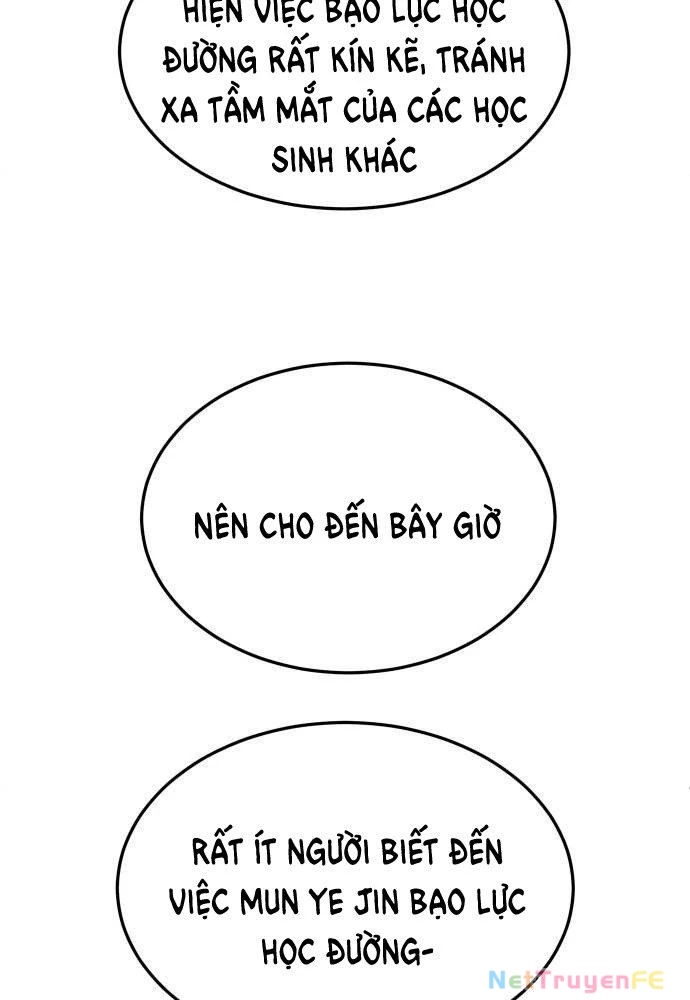 Món Đồ Chơi Chapter 14 - 46