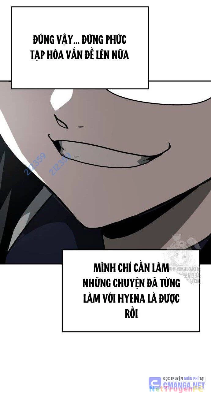 Món Đồ Chơi Chapter 14 - 147