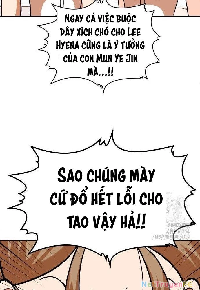 Món Đồ Chơi Chapter 15 - 50