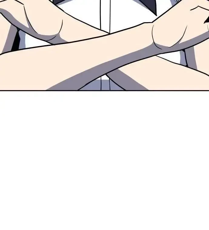 Món Đồ Chơi Chapter 16 - 6