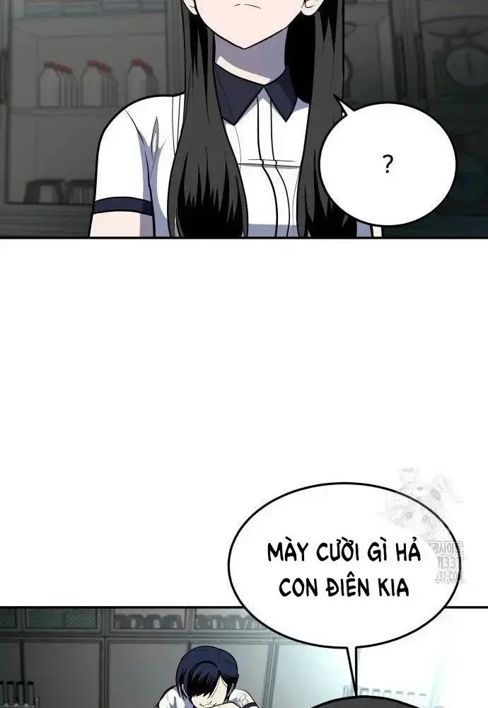 Món Đồ Chơi Chapter 16 - 10