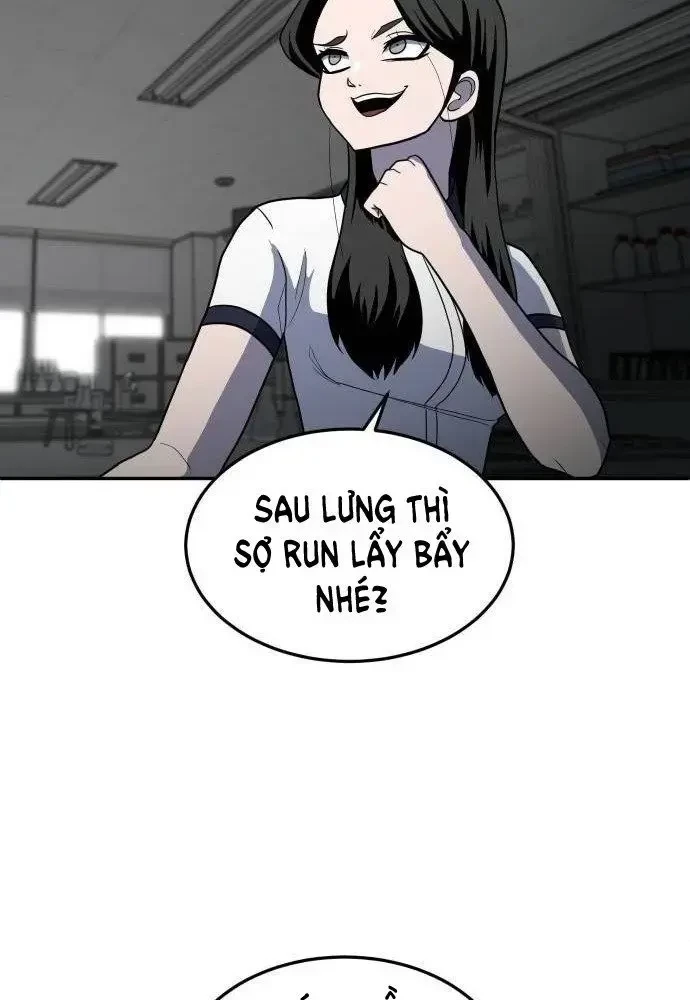 Món Đồ Chơi Chapter 16 - 22