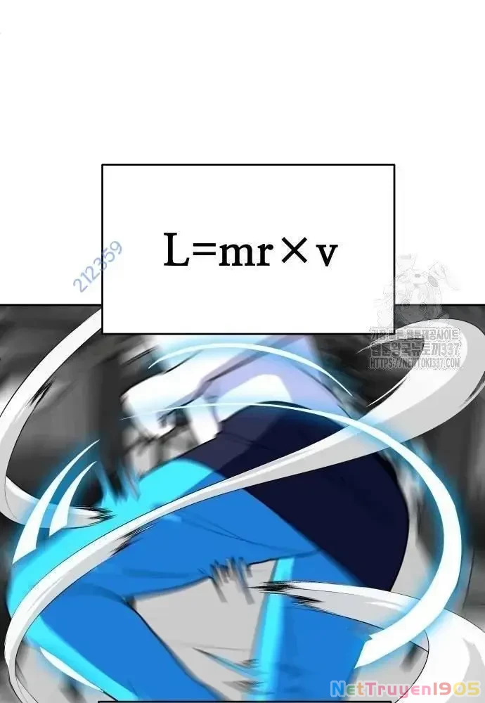 Món Đồ Chơi Chapter 16 - 36