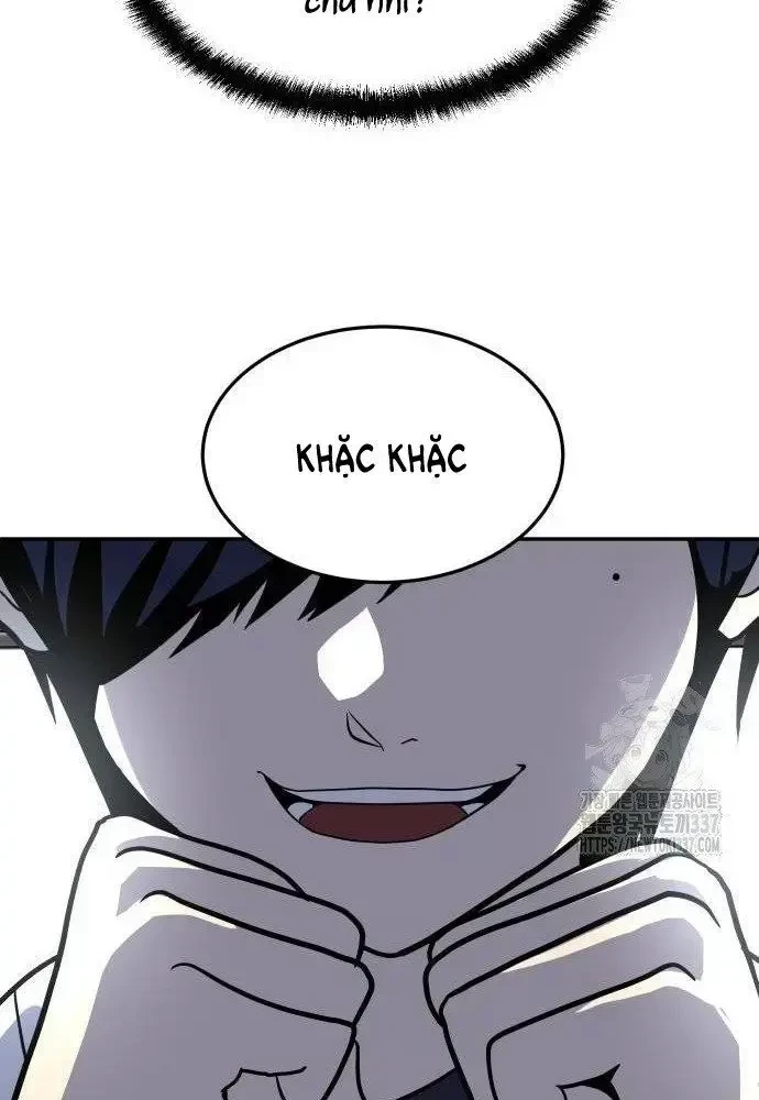 Món Đồ Chơi Chapter 16 - 54