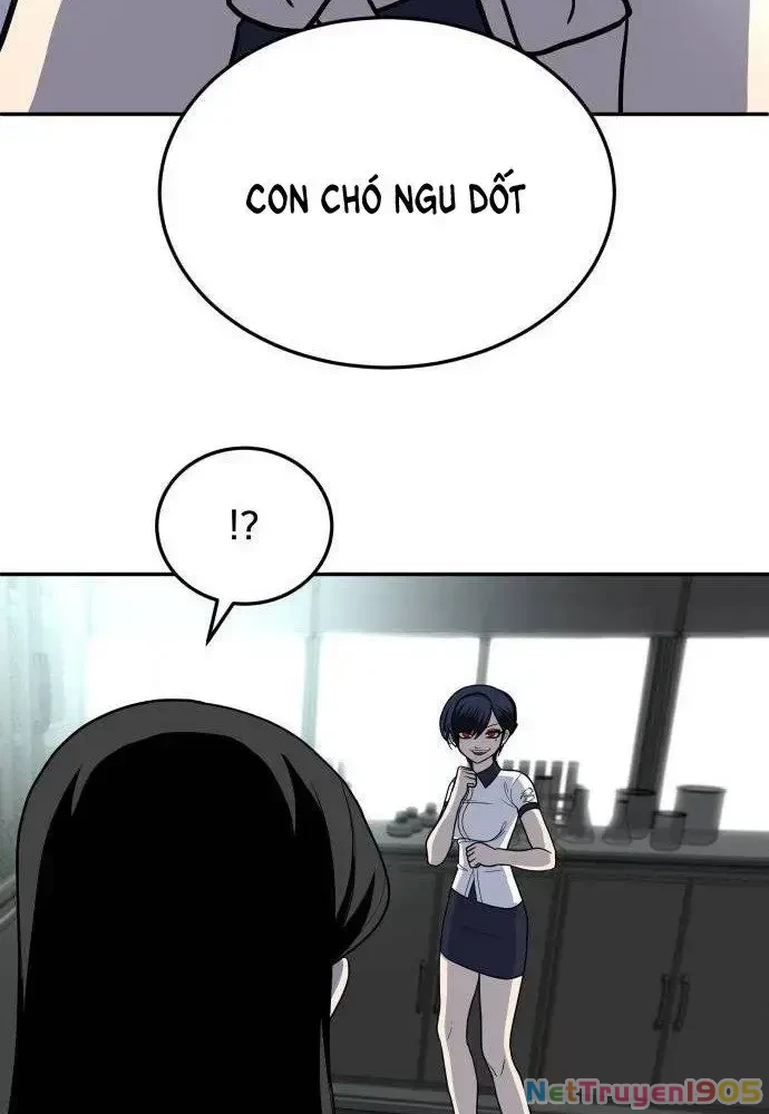 Món Đồ Chơi Chapter 16 - 55