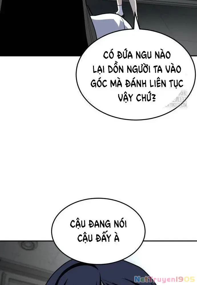 Món Đồ Chơi Chapter 16 - 56