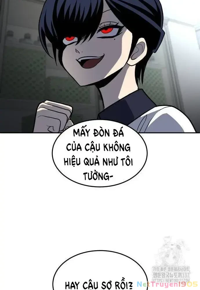 Món Đồ Chơi Chapter 16 - 57