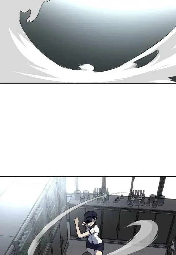 Món Đồ Chơi Chapter 16 - 71