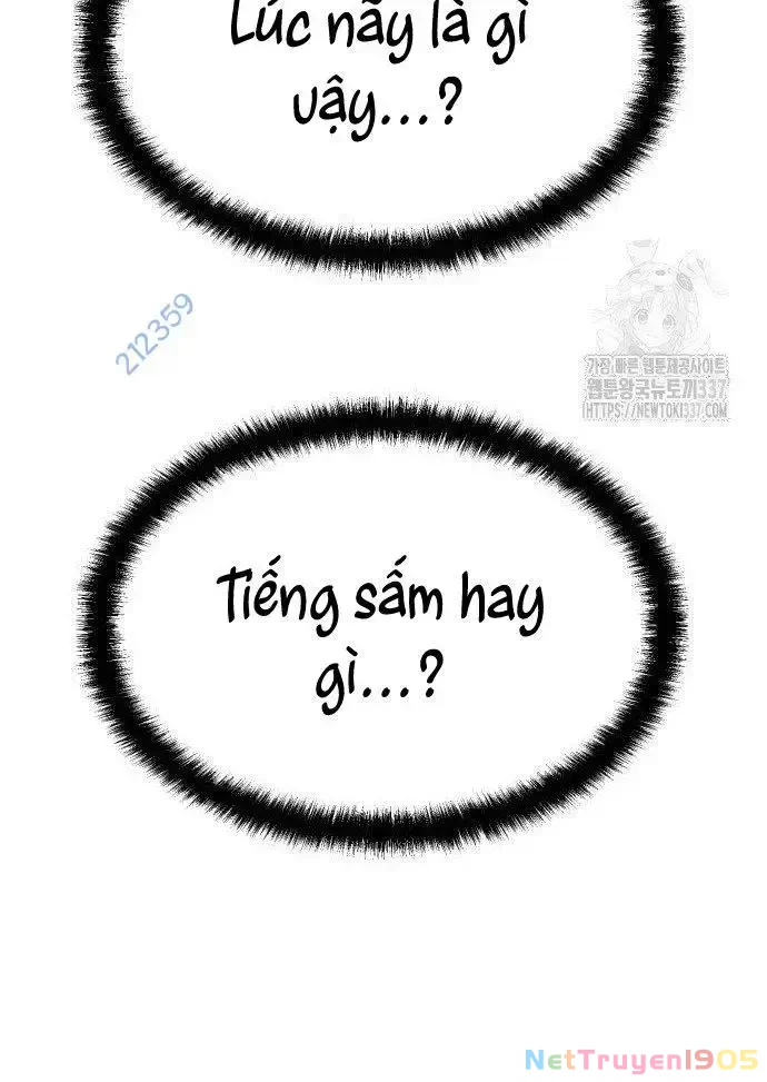 Món Đồ Chơi Chapter 16 - 75