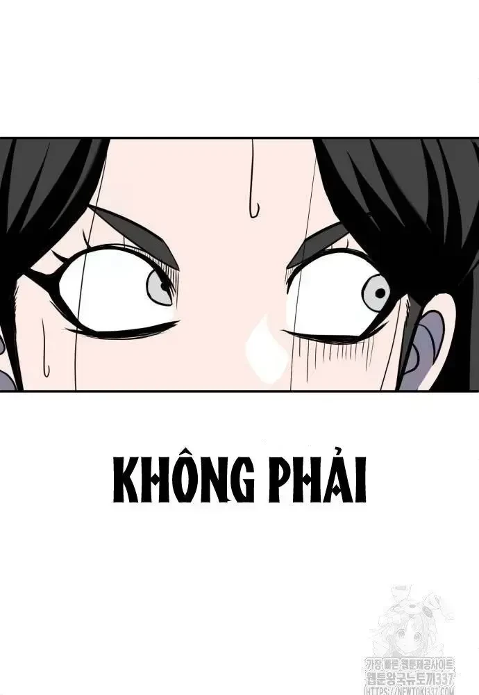 Món Đồ Chơi Chapter 16 - 76