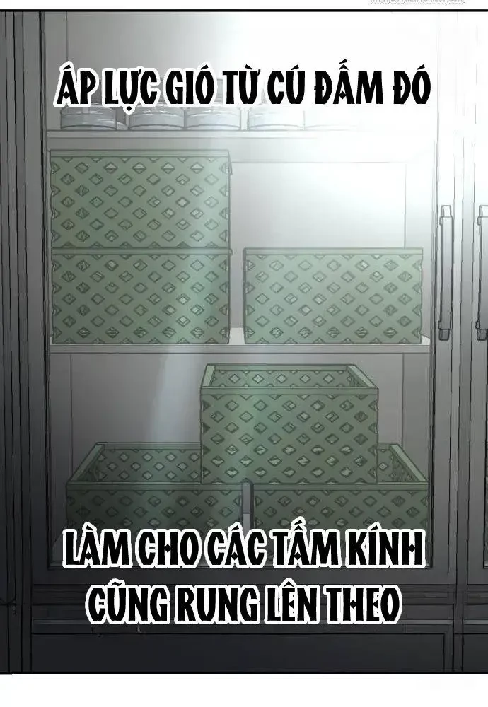 Món Đồ Chơi Chapter 16 - 77