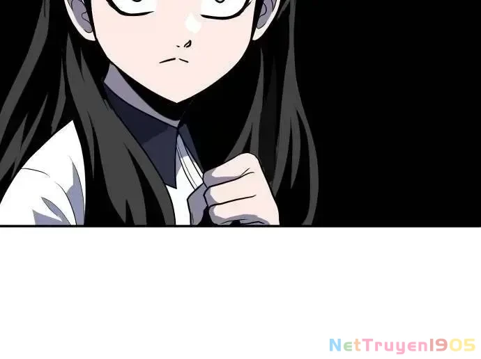 Món Đồ Chơi Chapter 16 - 82