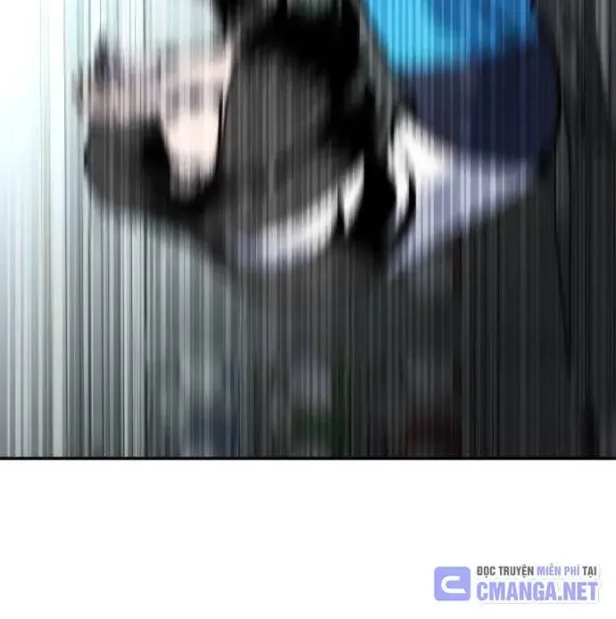 Món Đồ Chơi Chapter 16 - 89