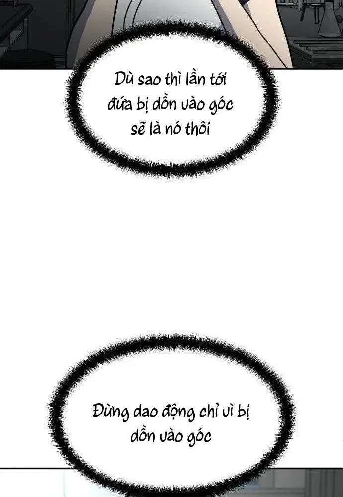 Món Đồ Chơi Chapter 16 - 114