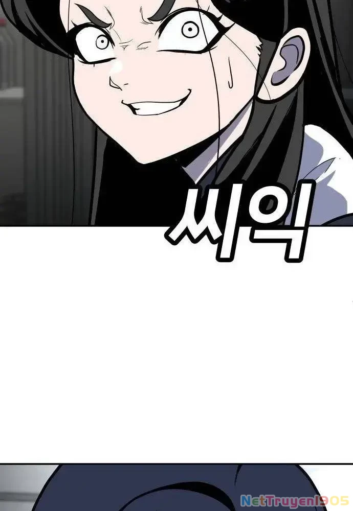 Món Đồ Chơi Chapter 16 - 127