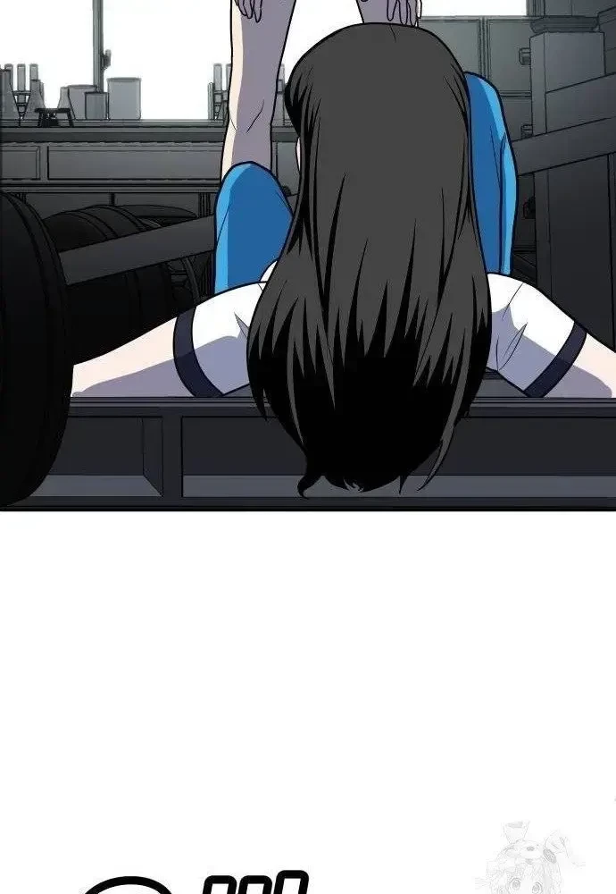 Món Đồ Chơi Chapter 16 - 162