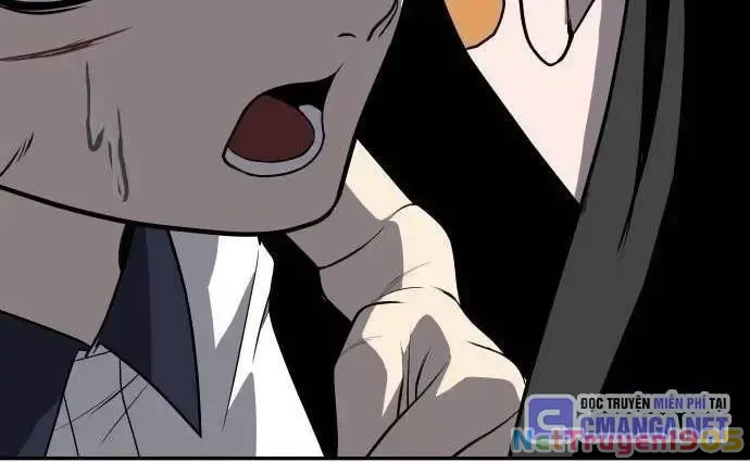 Món Đồ Chơi Chapter 16 - 190