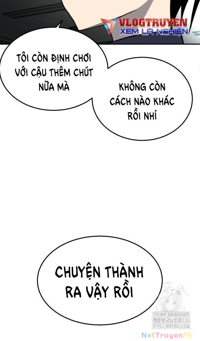 Món Đồ Chơi Chapter 17 - 149