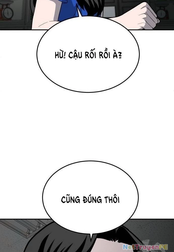 Món Đồ Chơi Chapter 17 - 153