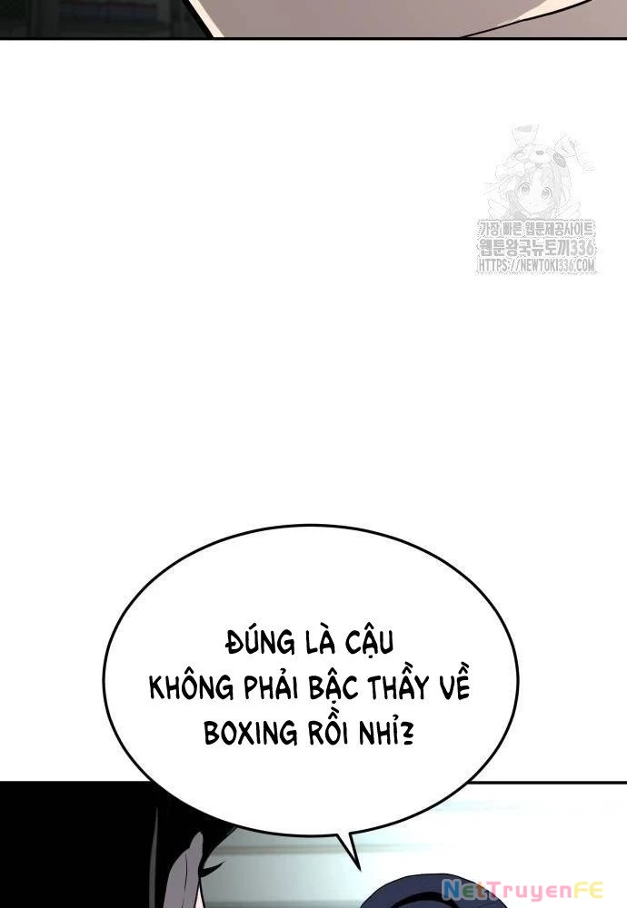 Món Đồ Chơi Chapter 17 - 157