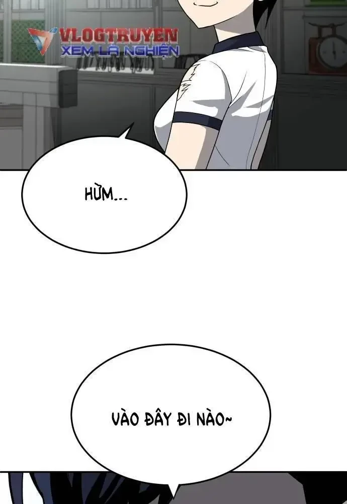 Món Đồ Chơi Chapter 18 - 3