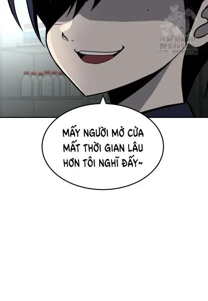 Món Đồ Chơi Chapter 18 - 4