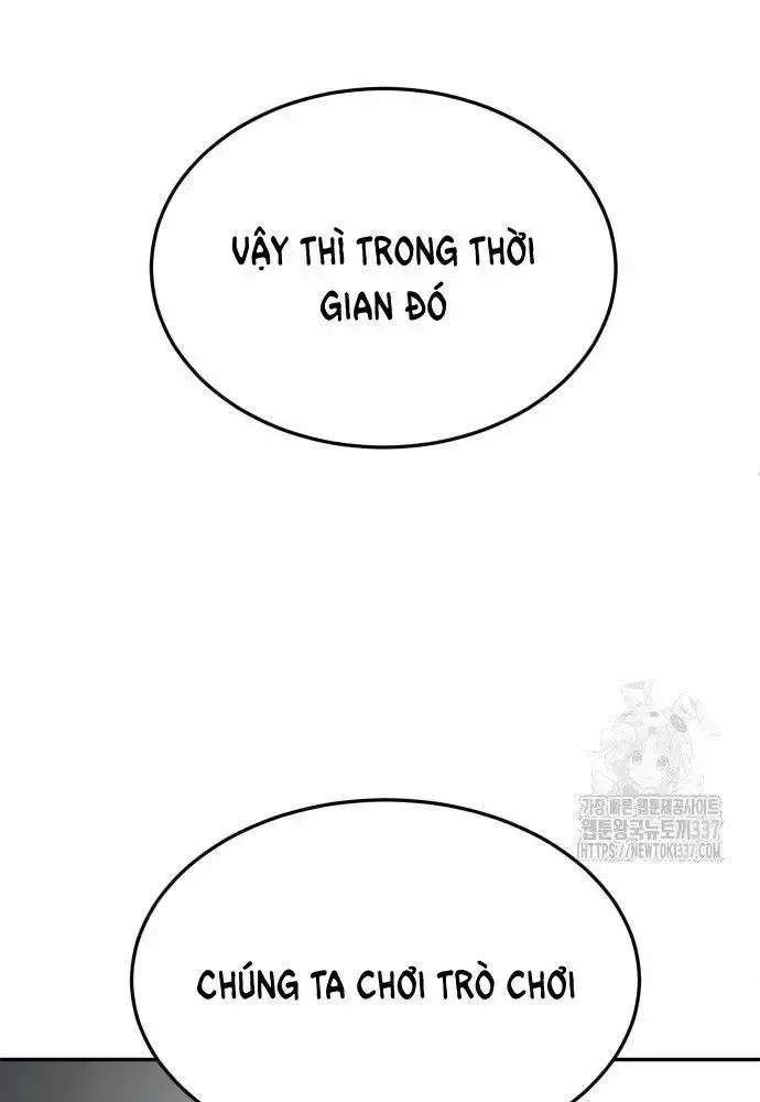 Món Đồ Chơi Chapter 18 - 5