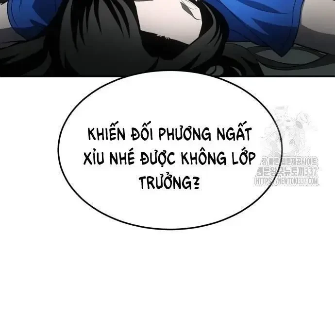 Món Đồ Chơi Chapter 18 - 7